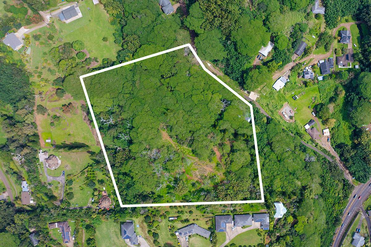 3310 Wawae Rd - Photo 1