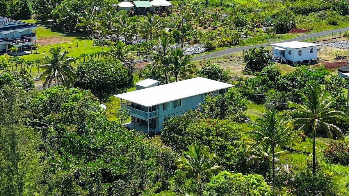https://bt-photos.global.ssl.fastly.net/hawaii/1280_boomver_4_732146-1.jpg