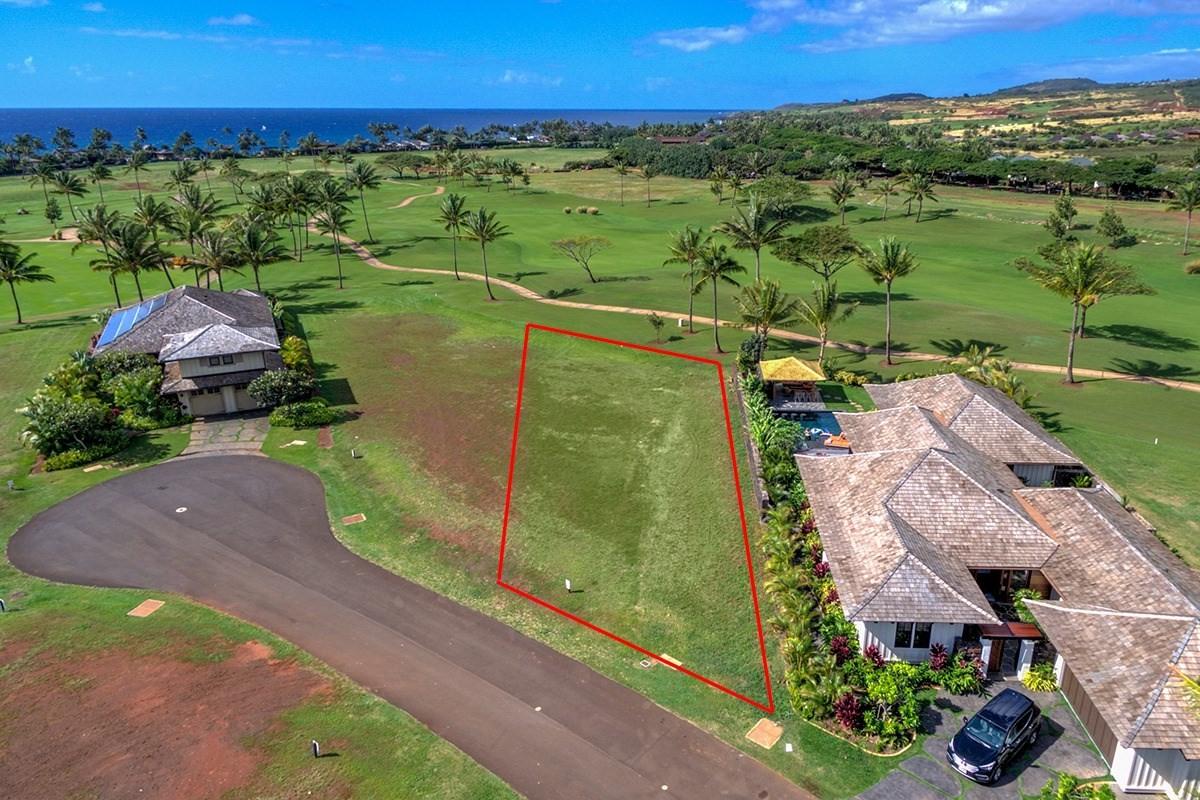 4917 Mahua Street - Photo 1