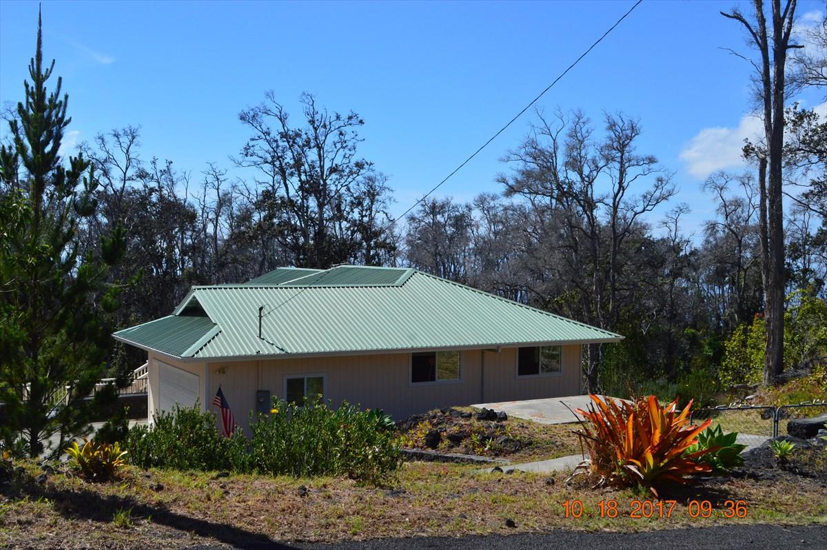 92-2536 Ohia Dr - Photo 1