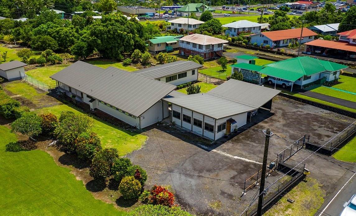 1945 Kilauea Ave - Photo 1