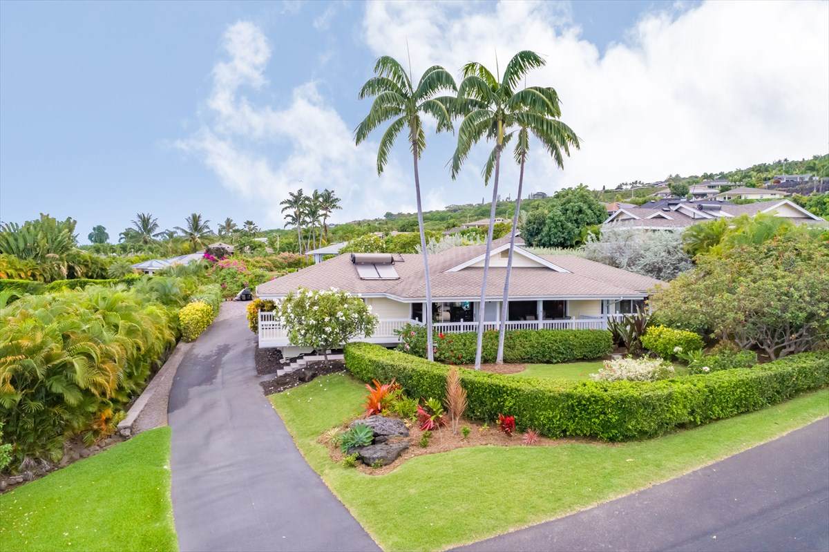 76-118 Kamehamalu St - Photo 1
