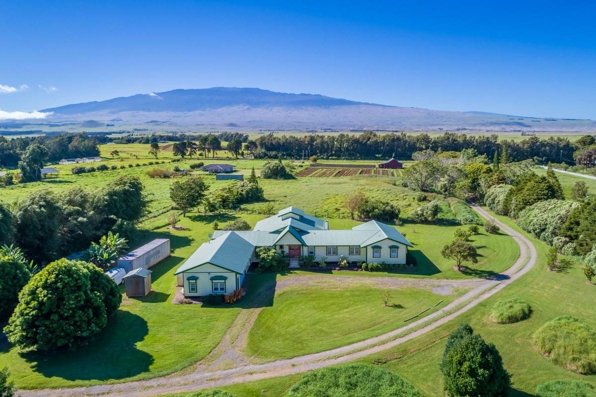64-604 Mana Rd - Photo 1