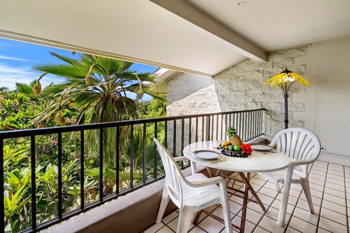 75-5681 Kuakini Hwy - Photo 1