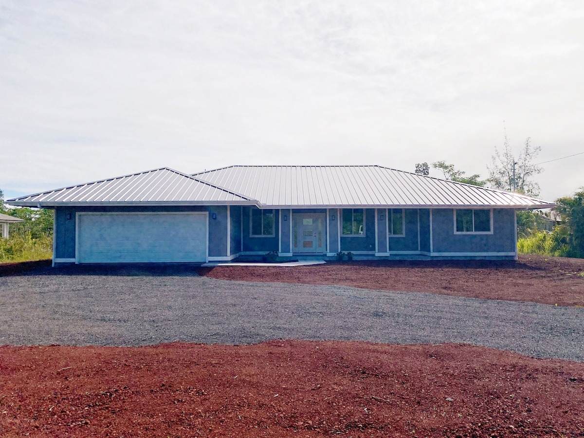 15-1605 2ND AVE (ALOE) - Photo 1