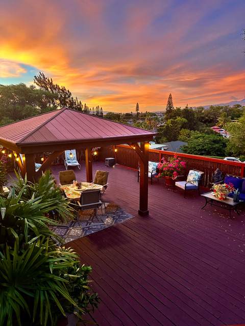 https://bt-photos.global.ssl.fastly.net/hawaii/1280_boomver_5_718287-2.jpg