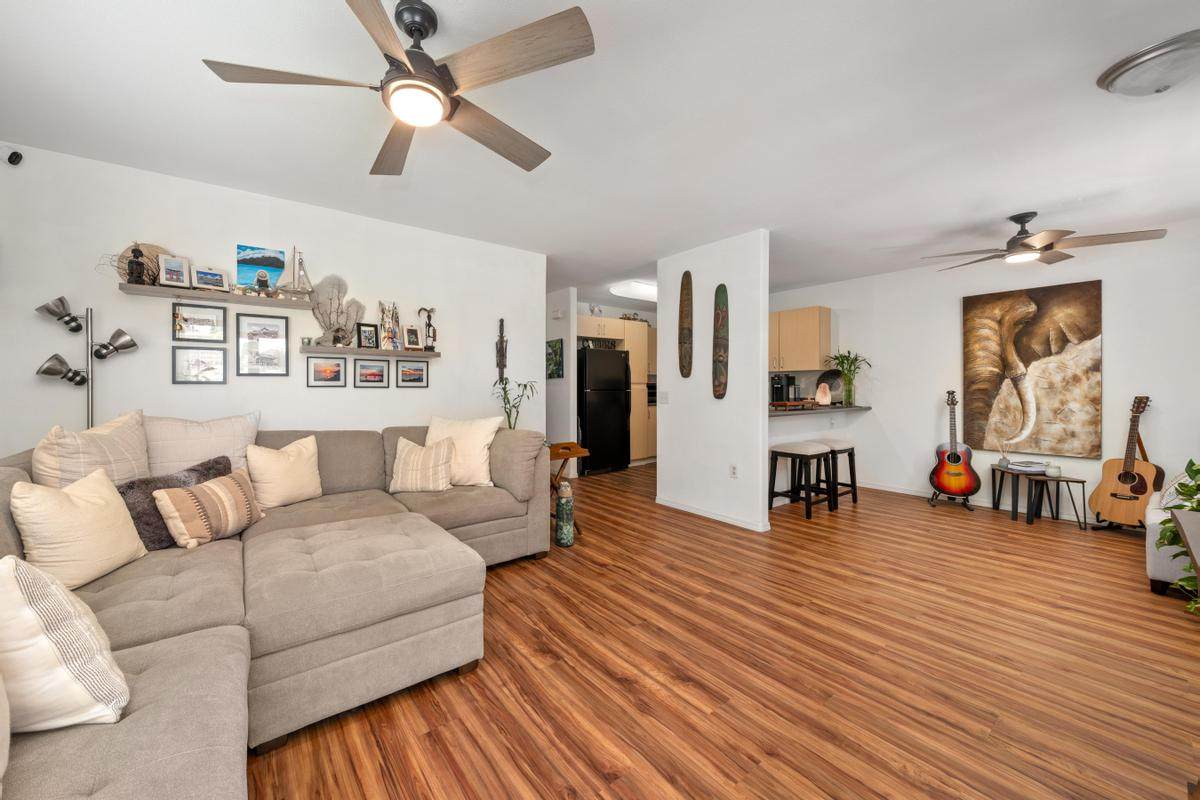 68-3948 Moana Pl - Photo 1