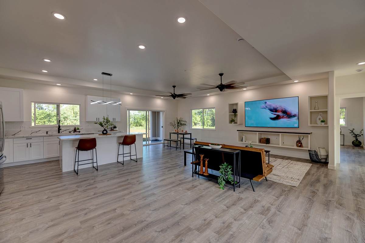 15-1791 24TH AVE - Photo 1