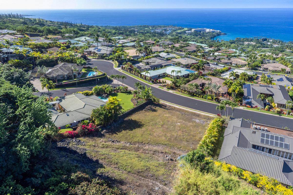https://bt-photos.global.ssl.fastly.net/hawaii/orig_boomver_5_726507-1.jpg