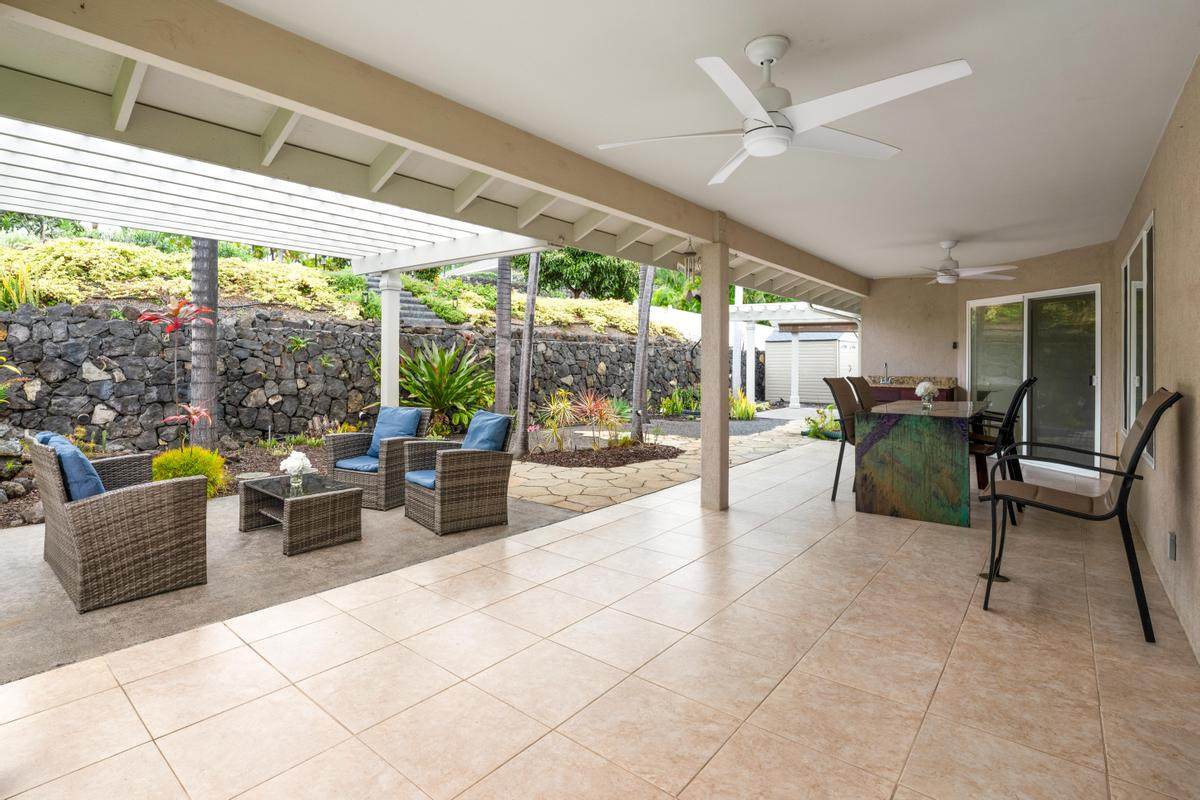 https://bt-photos.global.ssl.fastly.net/hawaii/1280_boomver_4_726663-1.jpg