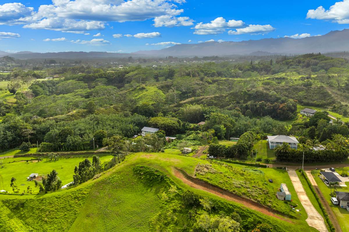 https://bt-photos.global.ssl.fastly.net/hawaii/orig_boomver_5_728499-1.jpg