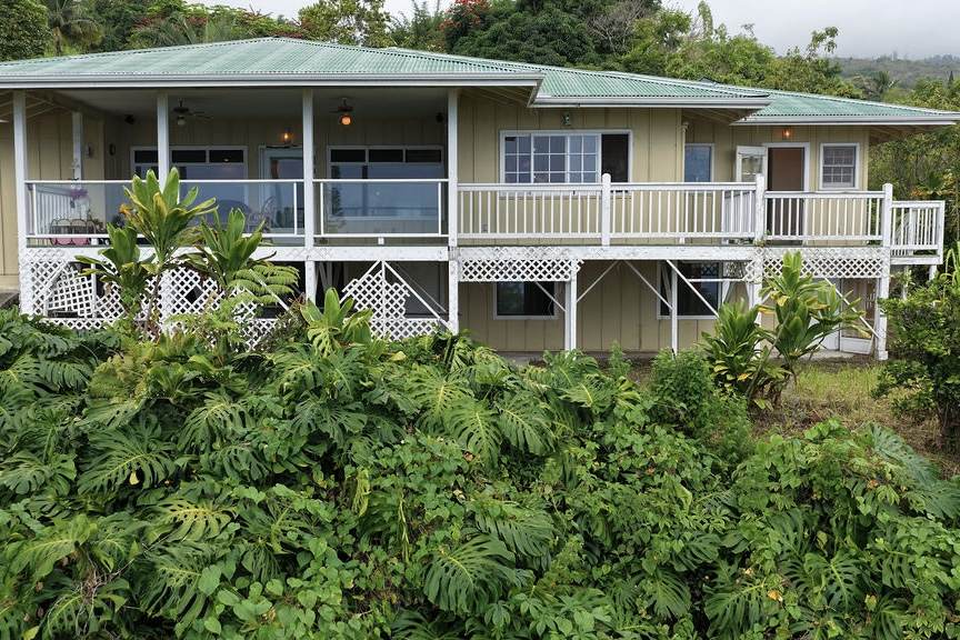 82-5960 Wakida Dr - Photo 1