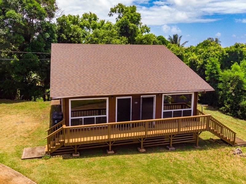 3934-E Lawehana St - Photo 1