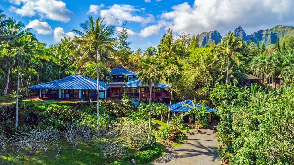 4933 Aliomanu Rd - Photo 1