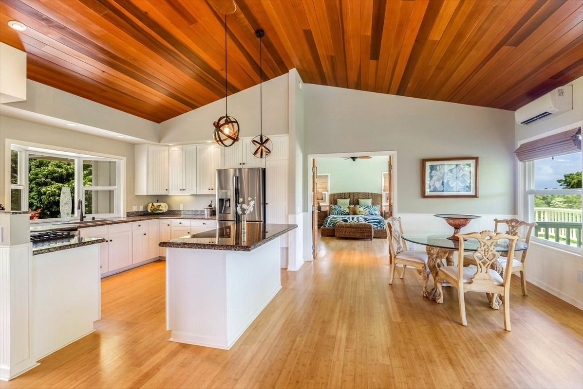 4321 Kapuna Rd - Photo 1