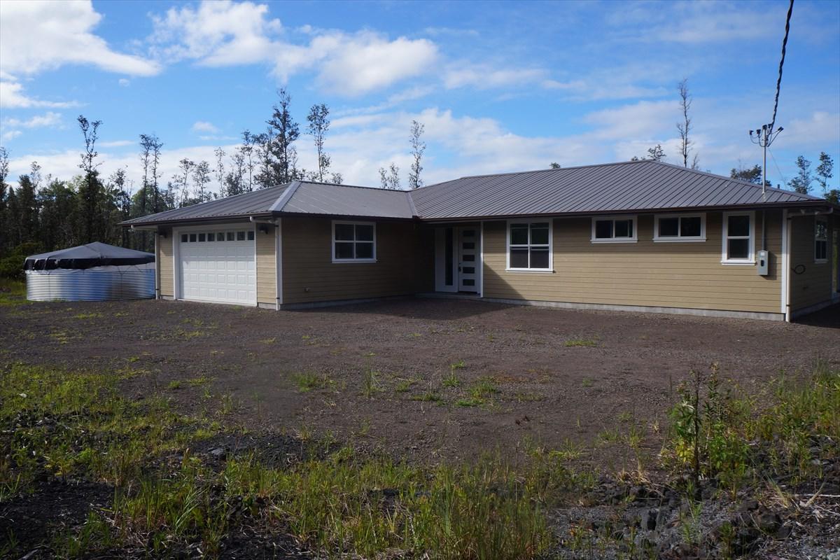 16-1781 Moho Rd - Photo 1