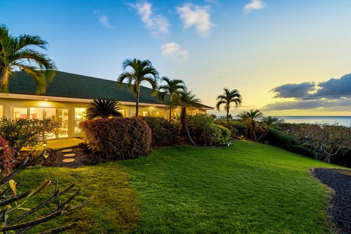 59-189 Laninui Dr - Photo 1