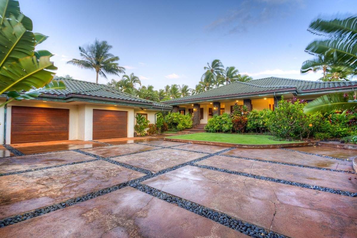 4658 Amio Rd - Photo 1