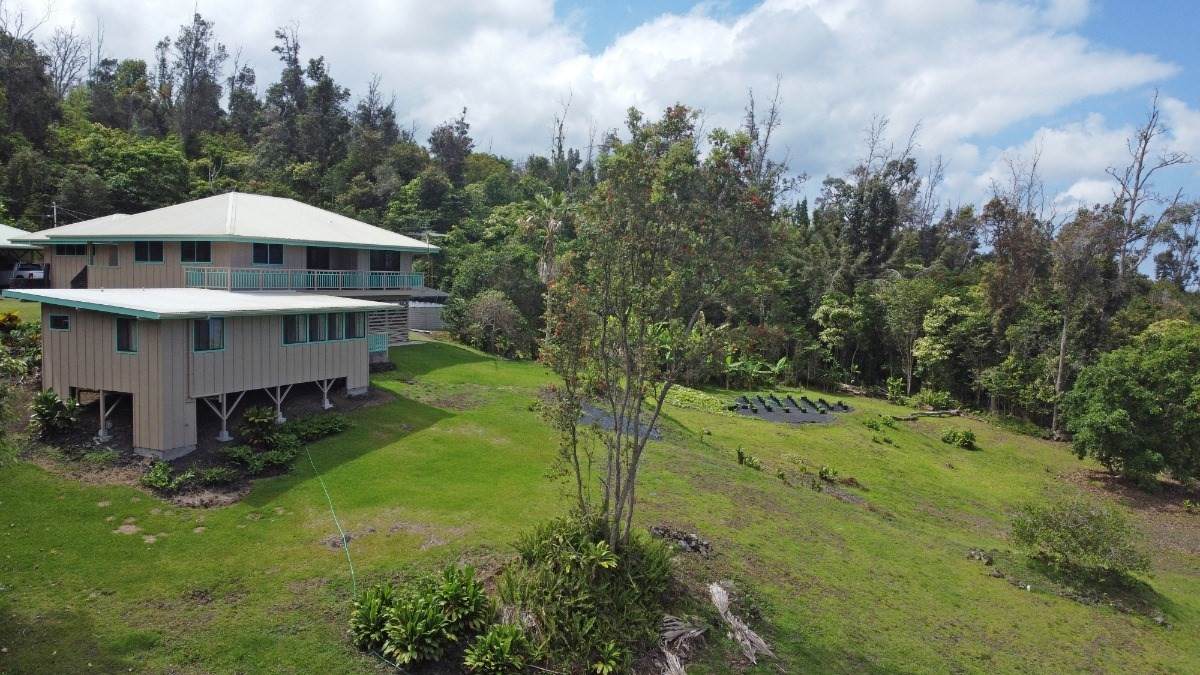 88-622 Papa Bay Dr - Photo 1