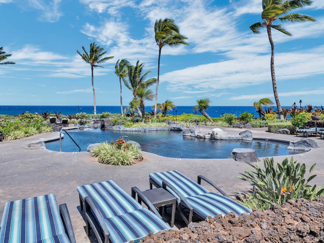 https://bt-photos.global.ssl.fastly.net/hawaii/orig_boomver_6_720843-1.jpg