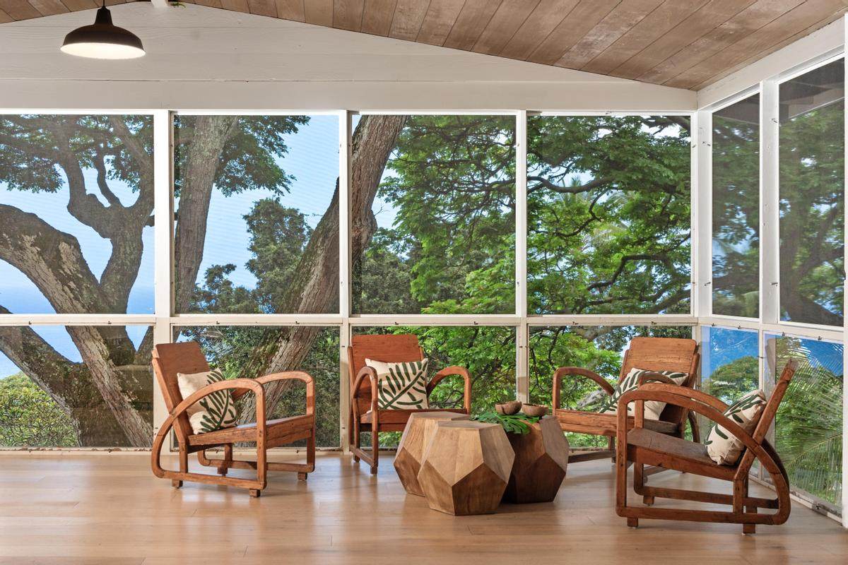 78-6781 Walua Rd - Photo 1