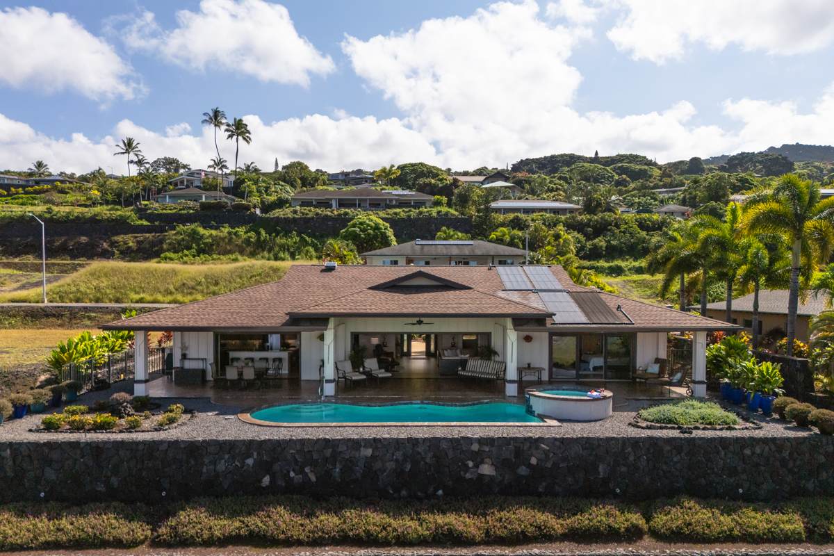 https://bt-photos.global.ssl.fastly.net/hawaii/orig_boomver_7_723453-1.jpg