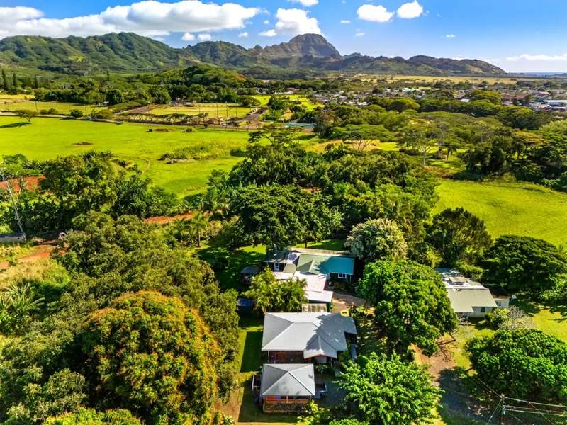 https://bt-photos.global.ssl.fastly.net/hawaii/orig_boomver_6_723865-1.jpg
