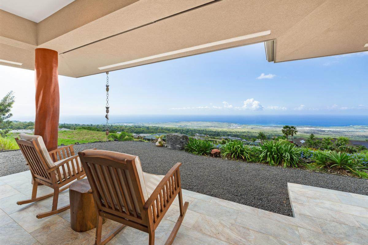 74-4735 Kaianiani Pl - Photo 1