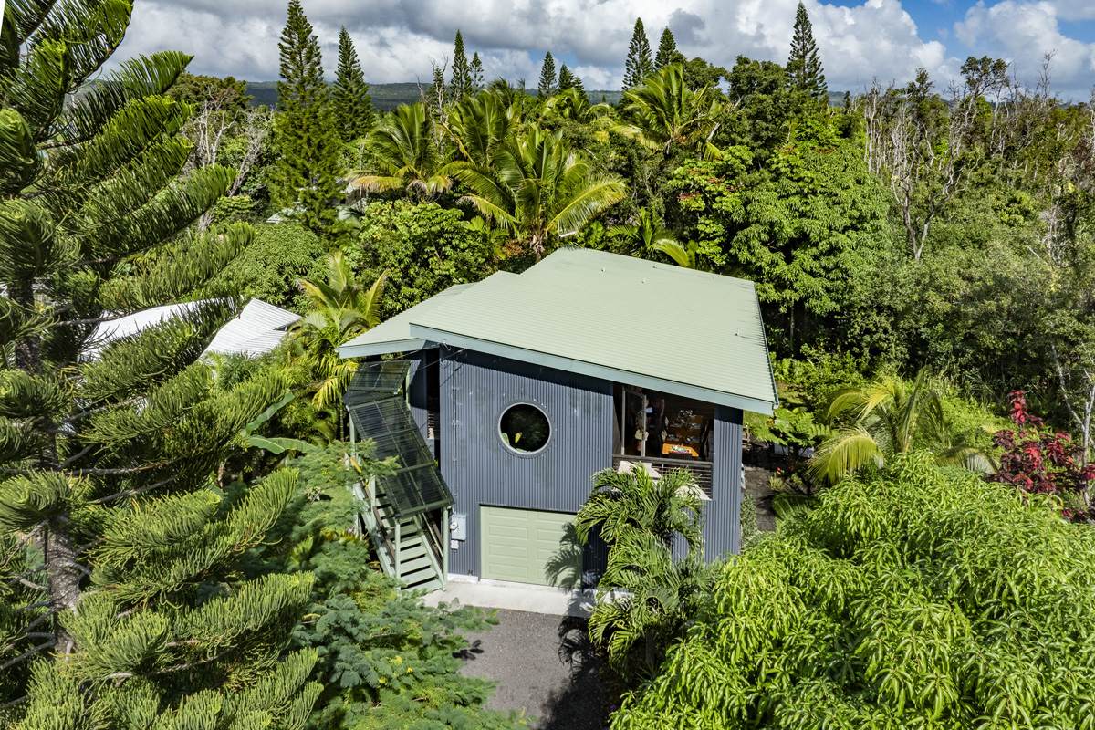 12-7002 Hoeunalu St - Photo 1