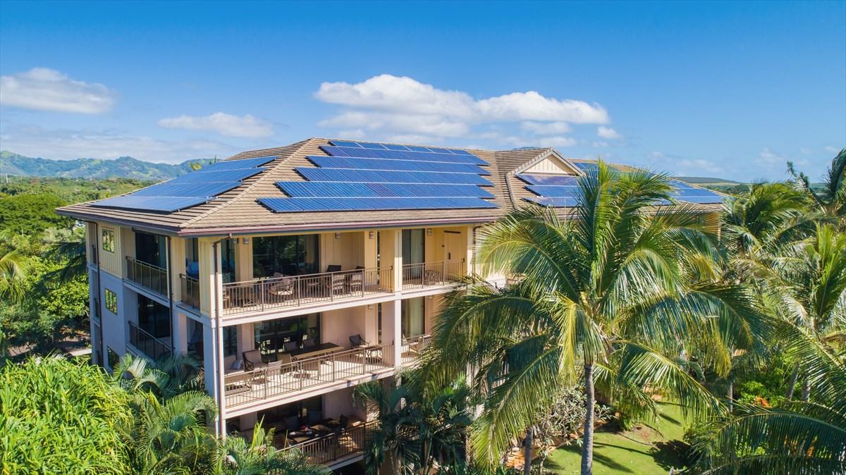 2641 Poipu Rd - Photo 1
