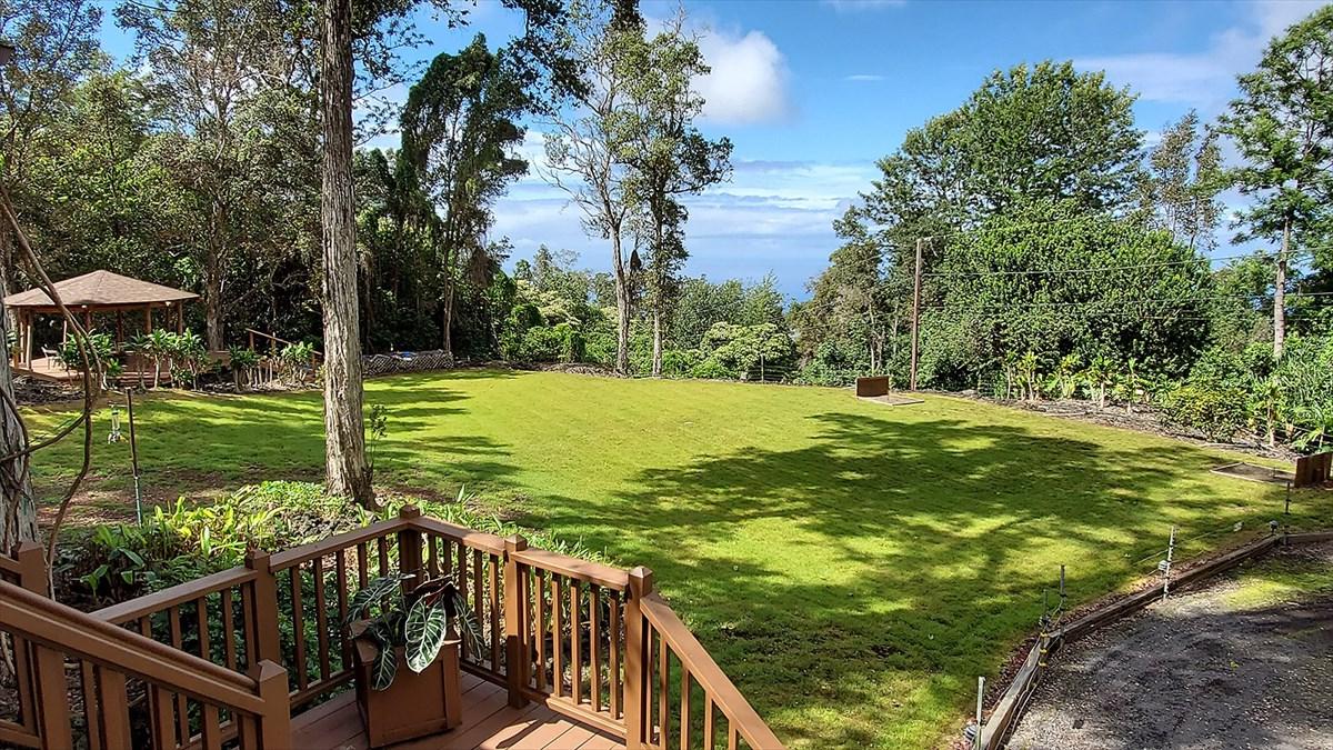 73-1529 Uanani Pl - Photo 1