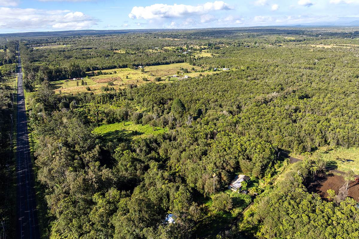 18-2344 Road 2 - Photo 1