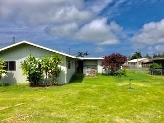 55-3346 Kamakana Cir - Photo 1