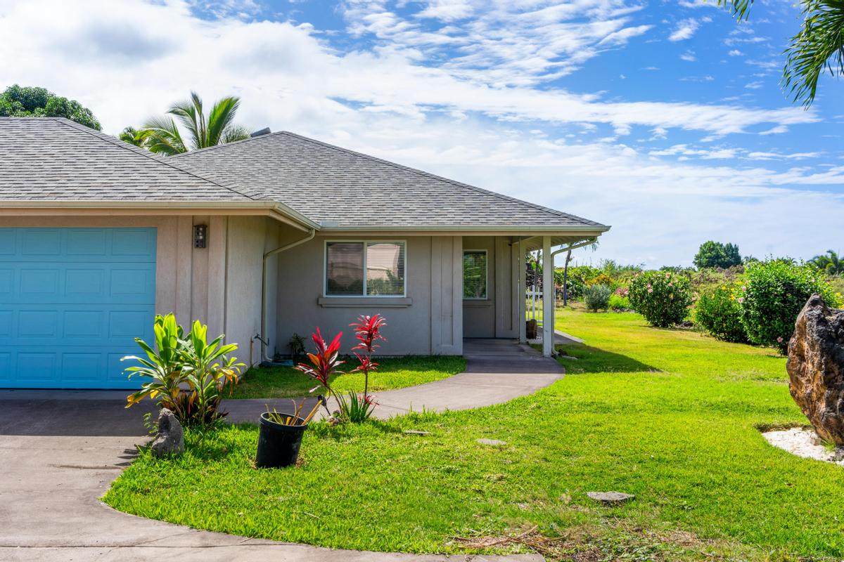 https://bt-photos.global.ssl.fastly.net/hawaii/orig_boomver_8_714537-2.jpg