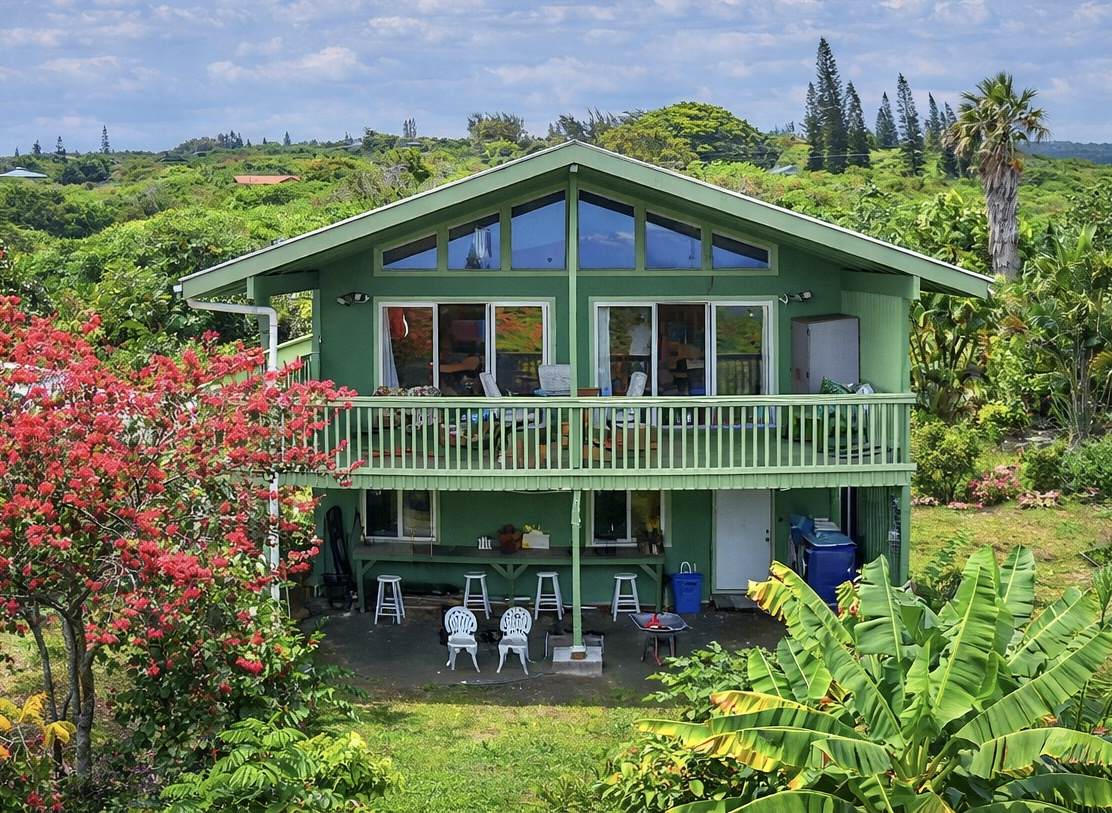 94-6529 Makaniakua Rd - Photo 1