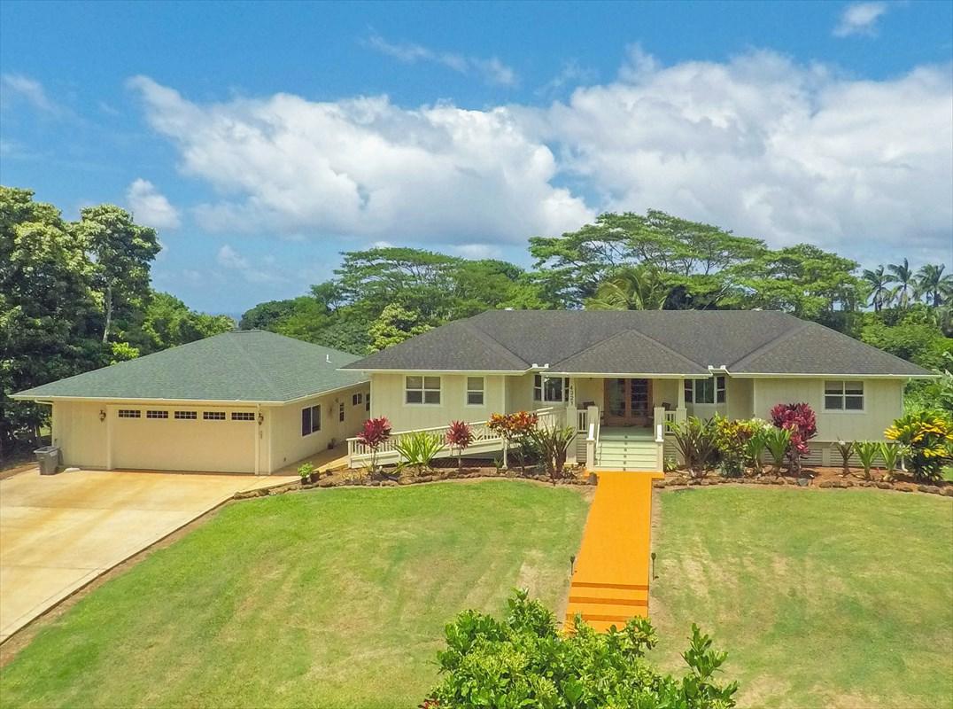 4321 Kapuna Rd - Photo 1