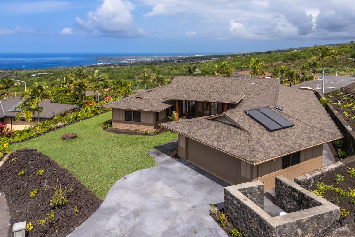 76-6321 Kilohana St - Photo 1
