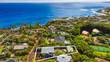 1650 Makanui Rd - Photo 2