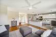 4439 Punee Rd - Photo 1