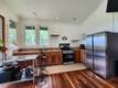 13-831 Malama St - Photo 2