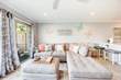 525 Aleka Lp - Photo 1