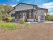 94-1638 Kaulua St - Photo 1