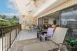 75-5719 Alii Dr - Photo 1