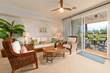 69-180 Waikoloa Beach Dr - Photo 3