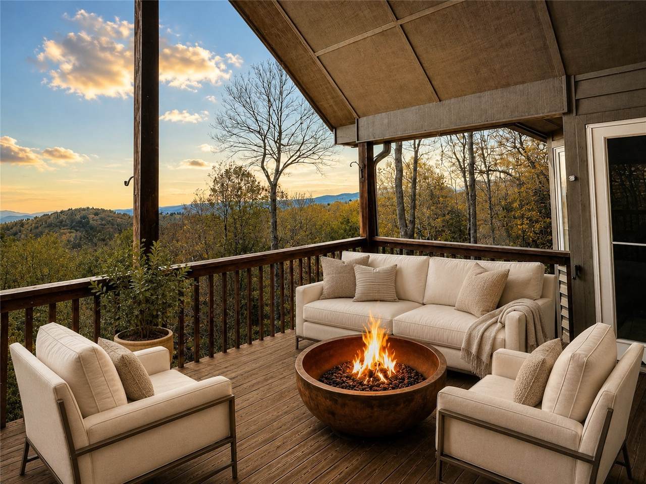 66 Summit Trail - Photo 1