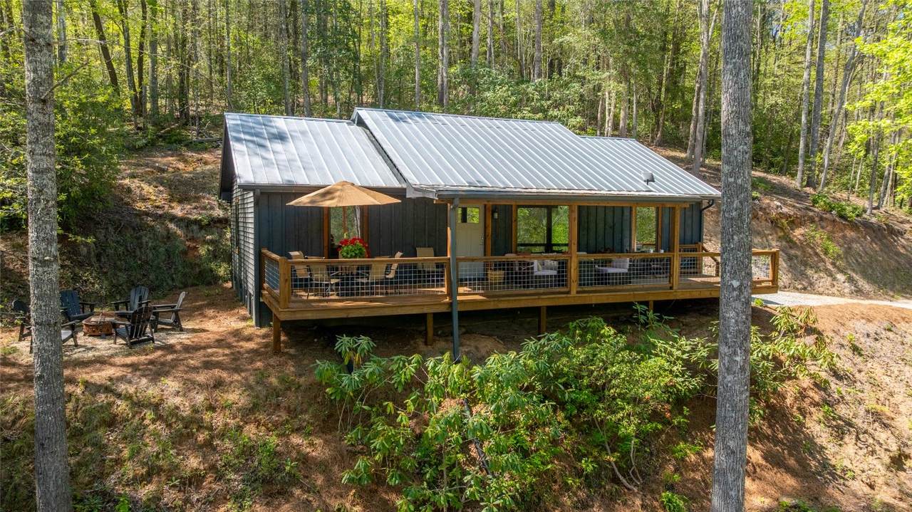 127 Short Rd. - Photo 1