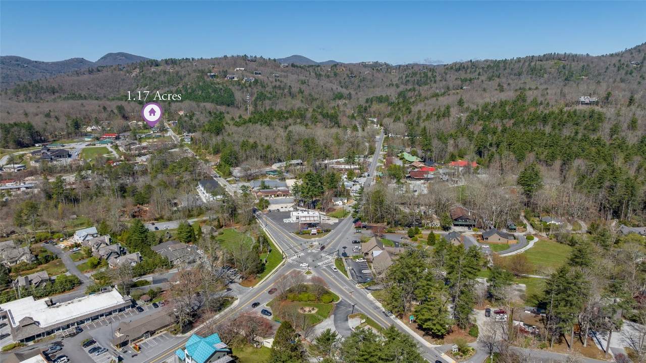 435 Us 64 West - Photo 1