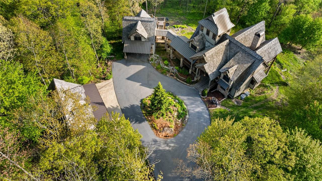 465 Falcon Ridge Road - Photo 1