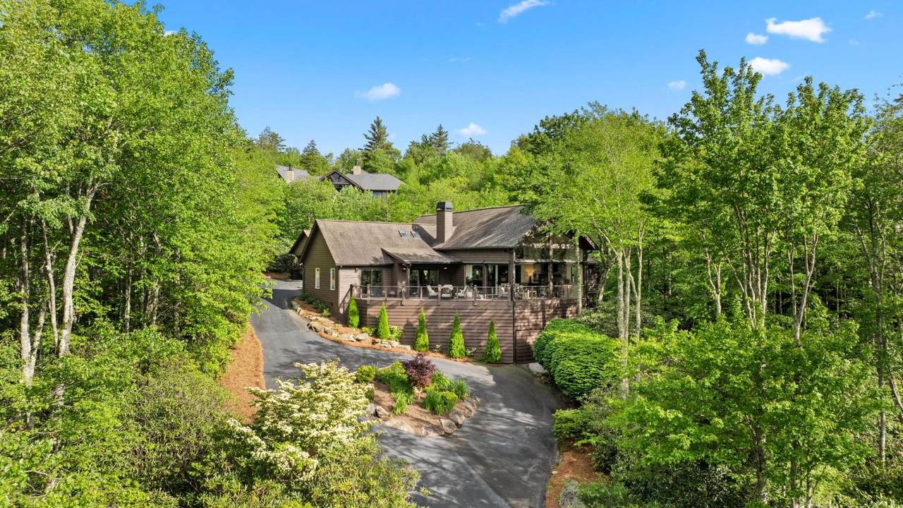 108 West View Way - Photo 1