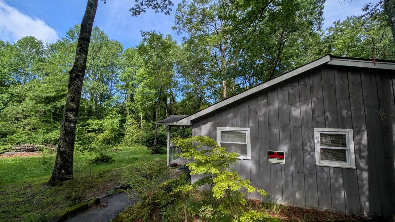 242 Upper Whitewater Rd. - Photo 1